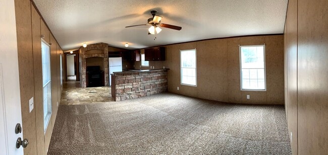 20 Herschel's Way in Jasper, AL - Building Photo - Building Photo