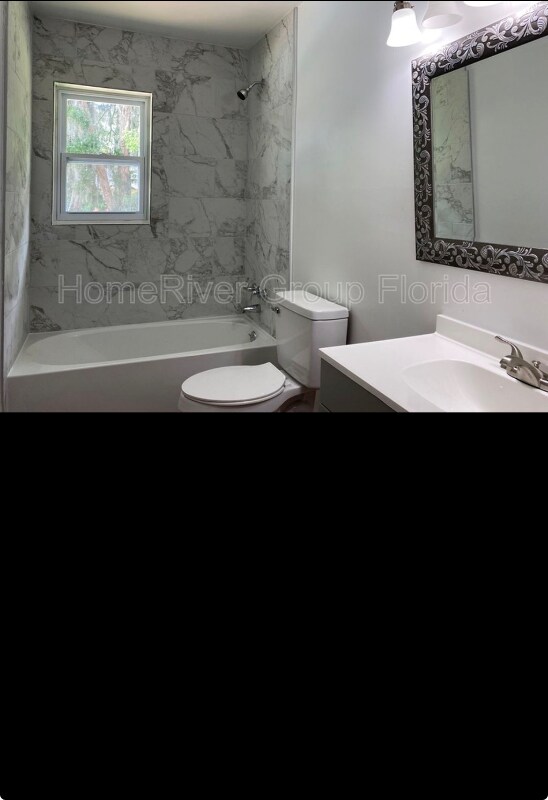 3421 SW 26th Pl in Ocala, FL - Building Photo - Building Photo