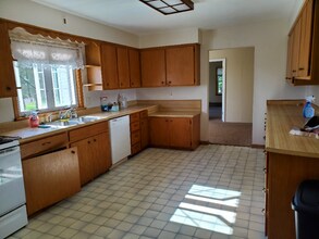 W7227 County Rd W in Juneau, WI - Building Photo - Building Photo