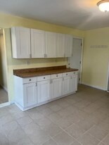 2 Chace St in Clinton, MA - Building Photo