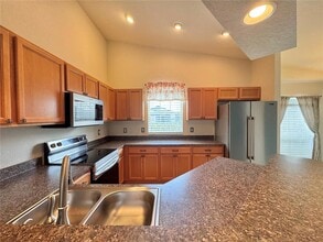 4741 Mandolin Loop in Winter Haven, FL - Building Photo - Building Photo