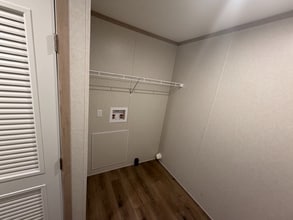 154 Pheasant Run in Lapeer, MI - Foto de edificio - Building Photo