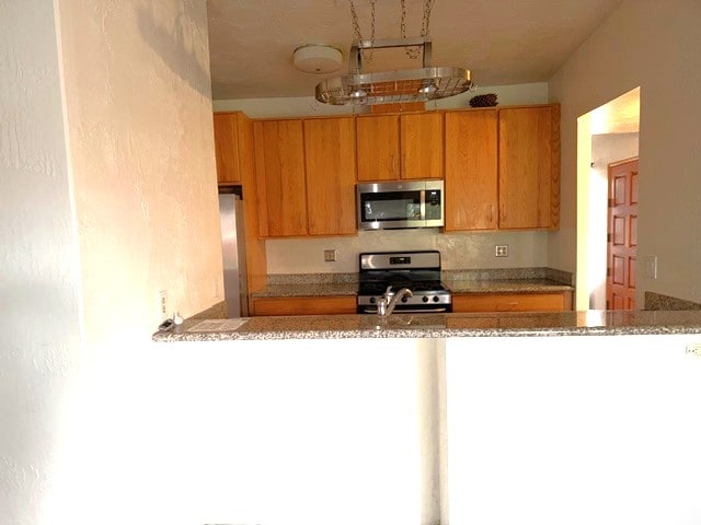 9076 Walker Ct in San Diego, CA - Building Photo - Building Photo