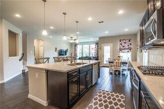 1504 Westview Ln in Northlake, TX - Building Photo - Building Photo