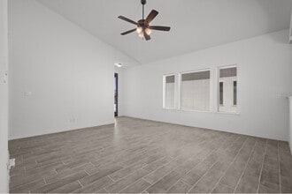 12832 Linstead Ave in El Paso, TX - Building Photo - Building Photo
