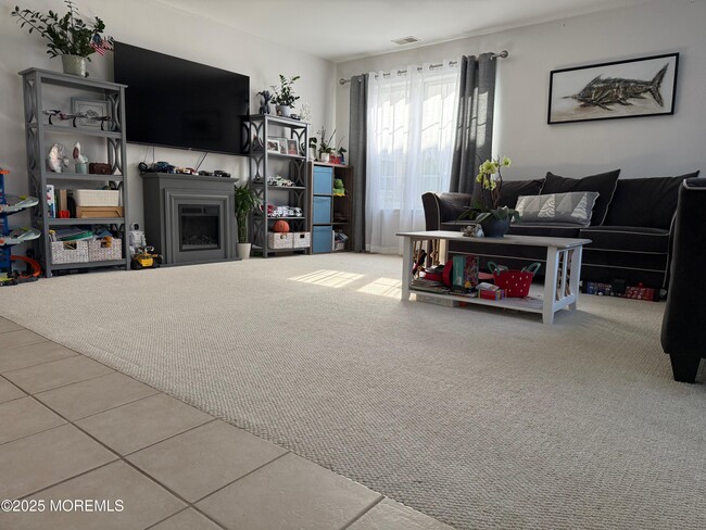 property at 885 Crimson Ct