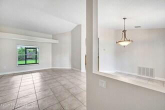 1135 Egret Lake Way in Melbourne, FL - Building Photo - Building Photo