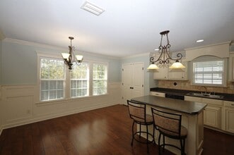 4093 Nelson Hill Pl in Hahira, GA - Building Photo - Building Photo