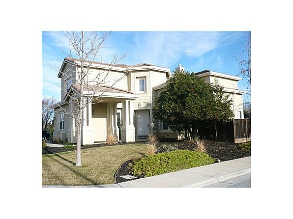 property at 17680 Bentley Dr