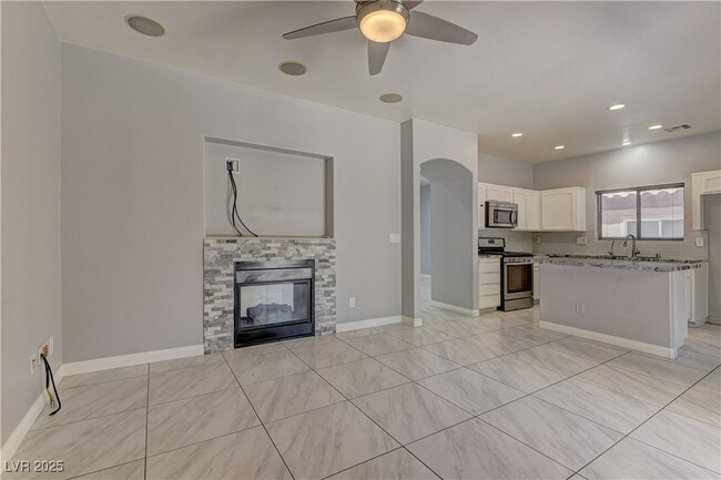 property at 1156 Ekalaka Rd