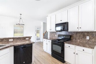 3012 Hoover Dr in McKinney, TX - Building Photo - Building Photo