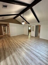 3919 Forest Bluff Dr in Humble, TX - Building Photo - Building Photo