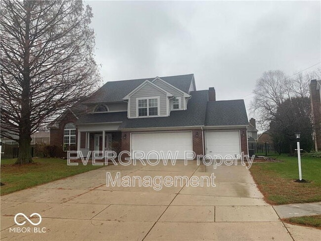 7532 Perilla Ct