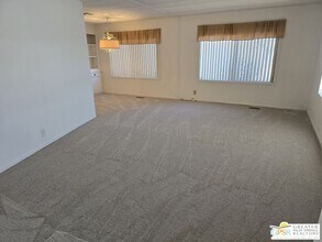 317 San Domingo Dr in Palm Springs, CA - Building Photo - Building Photo