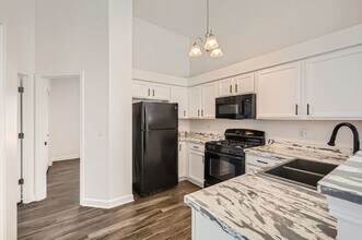 3019 Hoffman St in Plano, IL - Building Photo - Building Photo