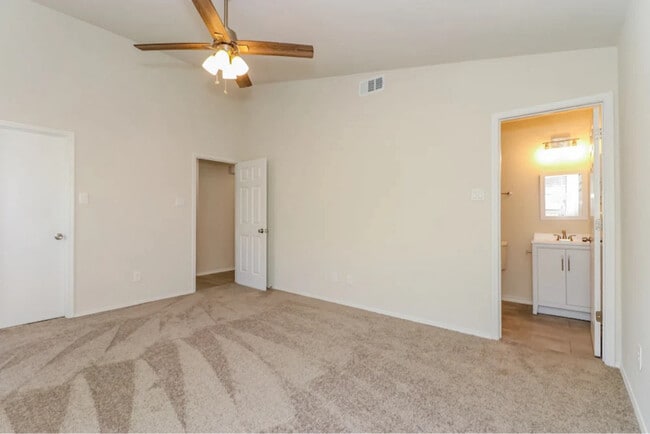 property at 415 Revolution Ln