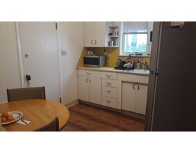 53 Sacramento St in Cambridge, MA - Foto de edificio - Building Photo