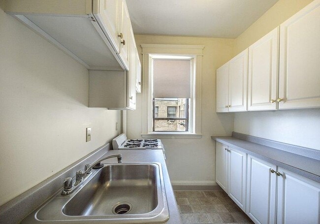 property at 1161 Commonwealth Ave