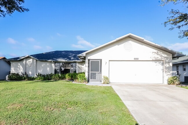 property at 2126 SW 14th Ave