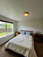 3788 Annie St in Bozeman, MT - Building Photo - Building Photo