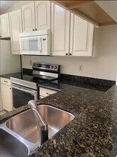 22076 Palms Way in Boca Raton, FL - Building Photo - Building Photo