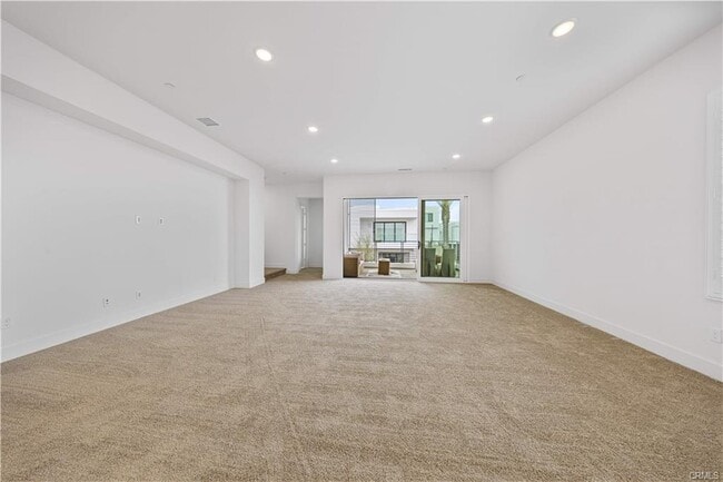 property at 16273 Stella Cir