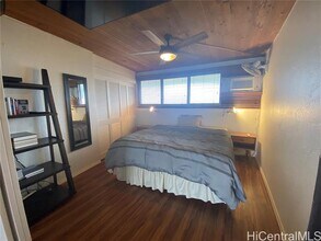 87-561-561 Farrington Hwy in Waianae, HI - Building Photo - Building Photo