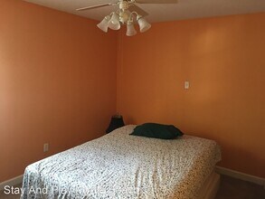 714 1st Ave N in Surfside Beach, SC - Building Photo - Building Photo