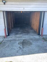 1002 Sacramento St, Unit 1002 in Vallejo, CA - Building Photo - Building Photo