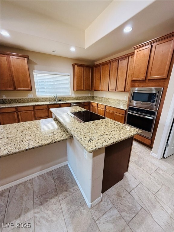 property at 4317 La Romita St