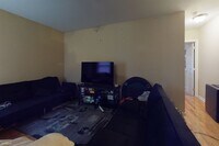 1816 N 17th St photo'