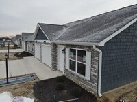 Ledgestone Townhomes photo'