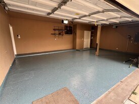 16907 Coronado Springs Dr in Spring, TX - Building Photo