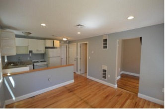 10 Cheever Ct, Unit 1 in Boston, MA - Building Photo - Building Photo