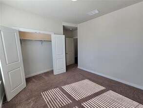 1813 Solterra Blvd in Mesquite, TX - Building Photo - Building Photo