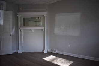180 Oneida St in Pittsburgh, PA - Building Photo - Building Photo