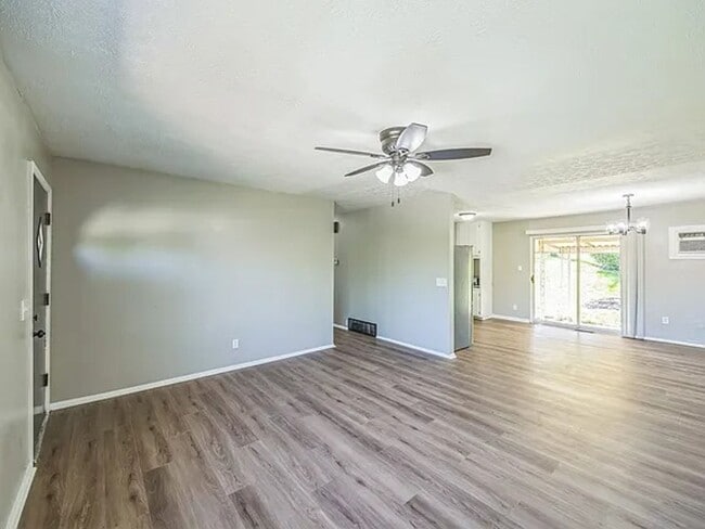 9528 Trafford Ct in Cincinnati, OH - Building Photo - Building Photo