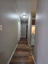 1624 8th St N in Wahpeton, ND - Building Photo - Building Photo