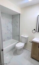 138 Schuyler Ave in Newark, NJ - Building Photo - Building Photo