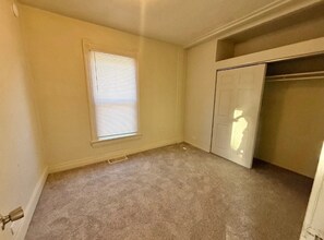 1432 Spruce St in Pueblo, CO - Building Photo - Building Photo