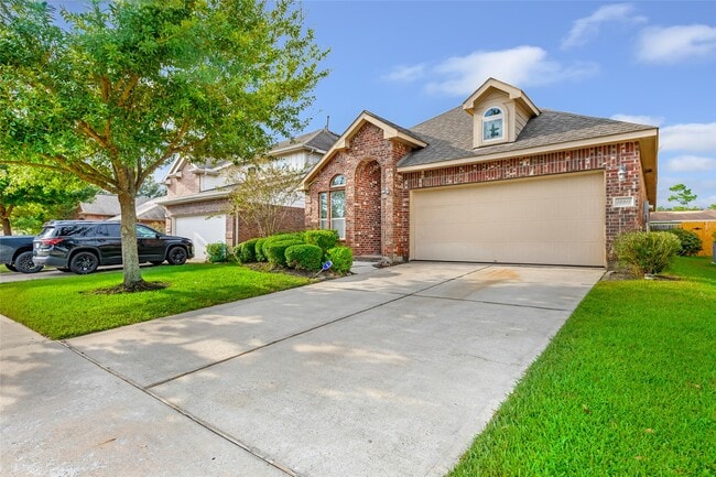 12911 Madison Boulder Ln