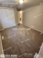 11539 E Lexington Ave in Sugar Creek, MO - Building Photo - Building Photo