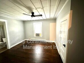 313 Druid St in High Point, NC - Building Photo - Building Photo