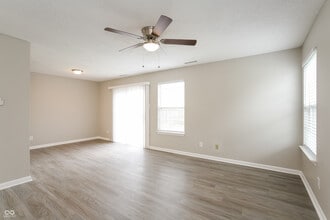 4506 Redcliff S Ln in Plainfield, IN - Building Photo - Building Photo