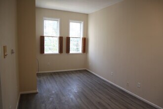 724 E Capitol St NE in Washington, DC - Building Photo - Building Photo