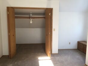 824 SW Maple Tree Dr in Corvallis, OR - Building Photo - Building Photo