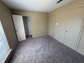 8091 Bayou Fountain Ave in Baton Rouge, LA - Building Photo - Building Photo