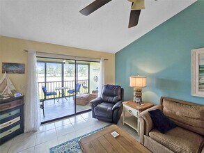 5749 Avista Dr in Sarasota, FL - Building Photo - Building Photo