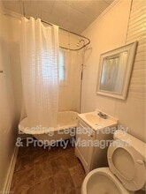1024 W 13th St in Winston-Salem, NC - Building Photo - Building Photo