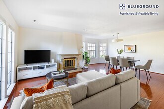 10161 Danube Dr in Cupertino, CA - Building Photo - Building Photo